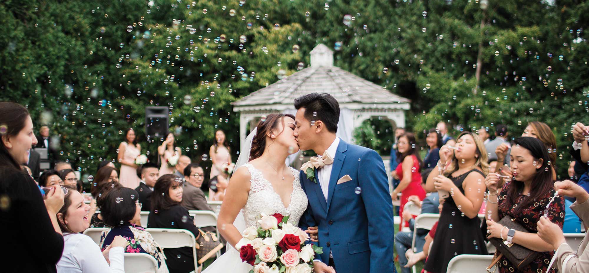 Luxury Wedding Space Venue Sterling Ma Chocksett Inn