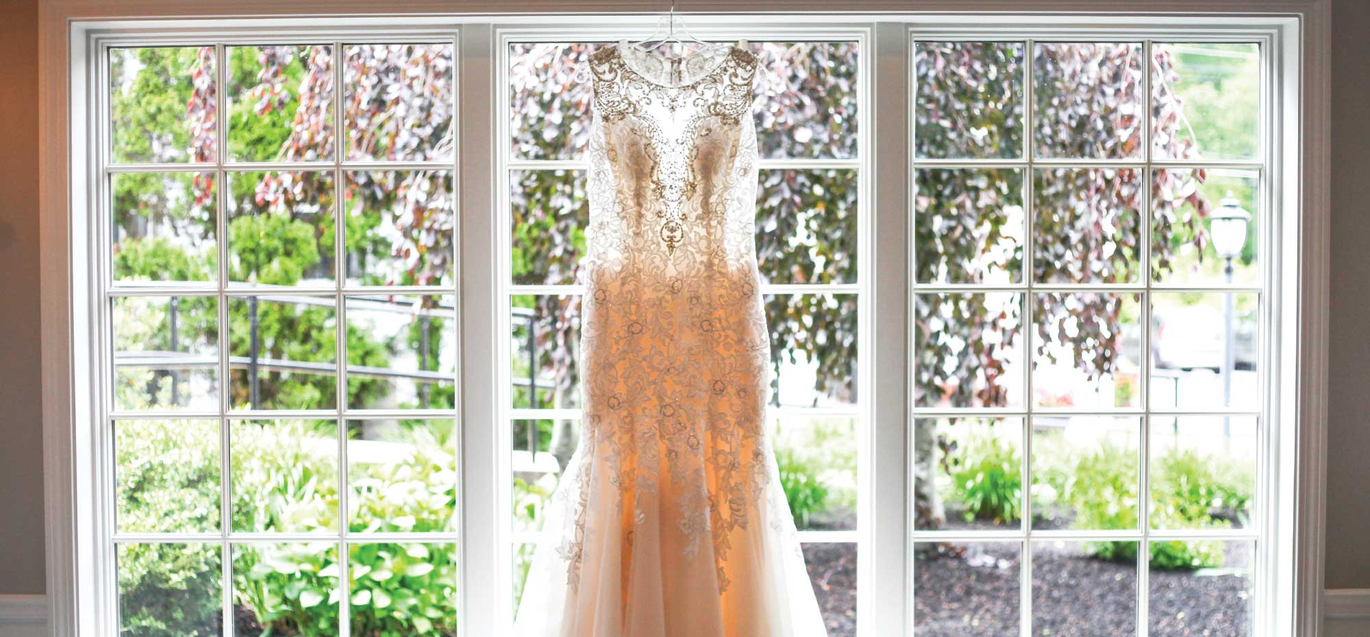 Wedding Packages Promotions Sterling Ma Chocksett Inn