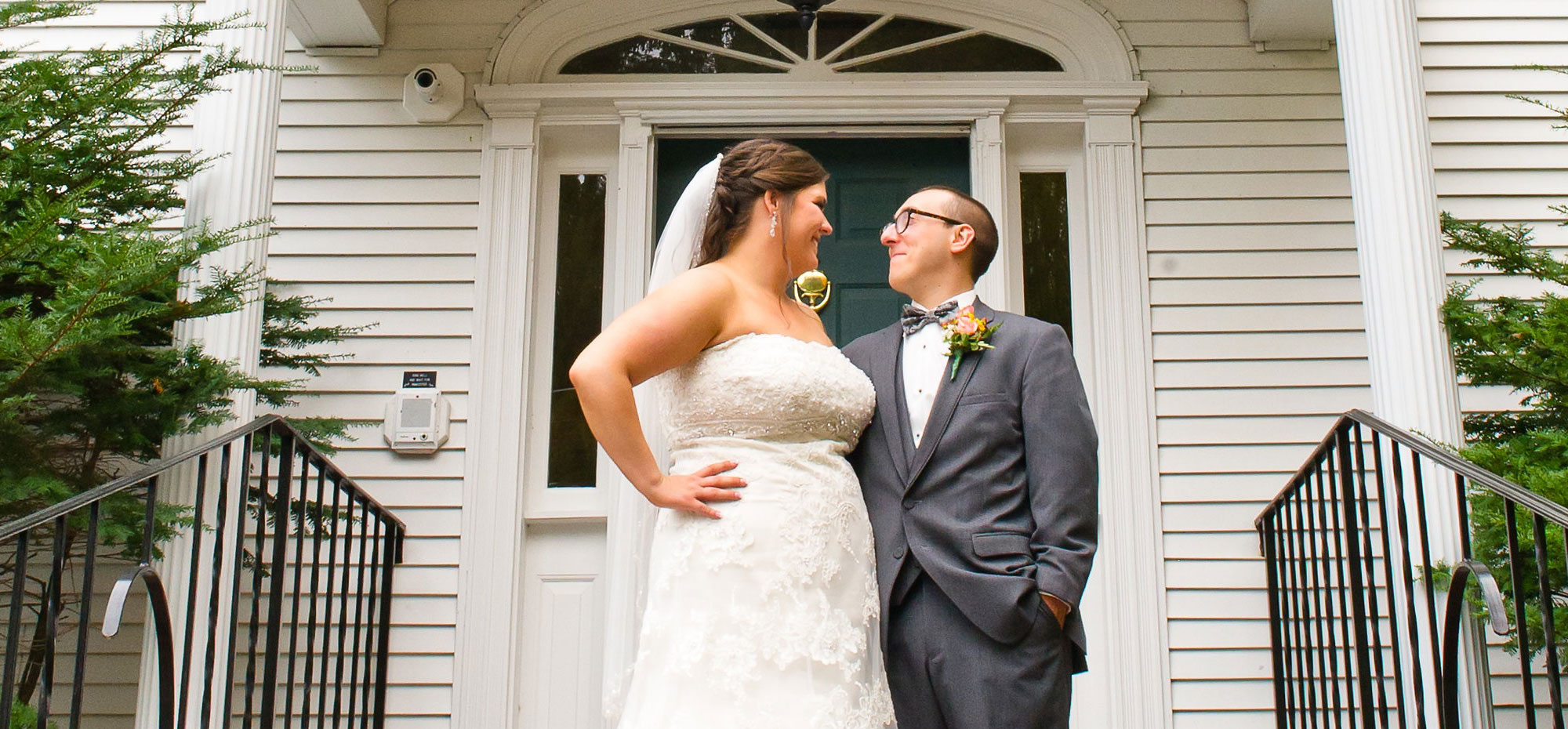 Wedding Packages And Promotions Chocksett Inn